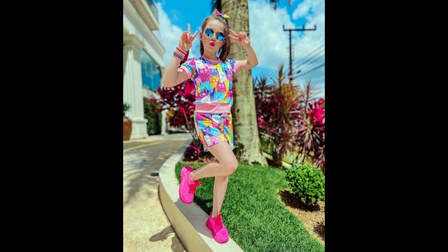 João Paulo Editor Blog de Roupa e Moda Infantil Ep. 2841