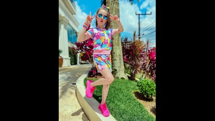 João Paulo Editor Blog de Roupa e Moda Infantil Ep. 2841