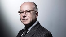 GALA VIDEO - Bernard Cazeneuve en deuil : sa femme Véronique est décédée