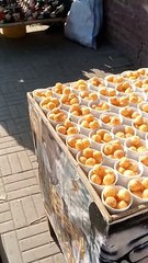 Lahore Chaske || Mun se dhowan niklana || Smkooing || Enjoyment have a fun