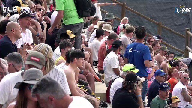 2024 UEC BMX European Championships & Challenge VERONA (ITA) (30)