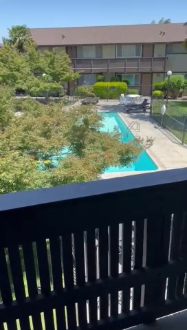 California california