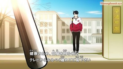 Ani ni Tsukeru Kusuri wa Nai 02