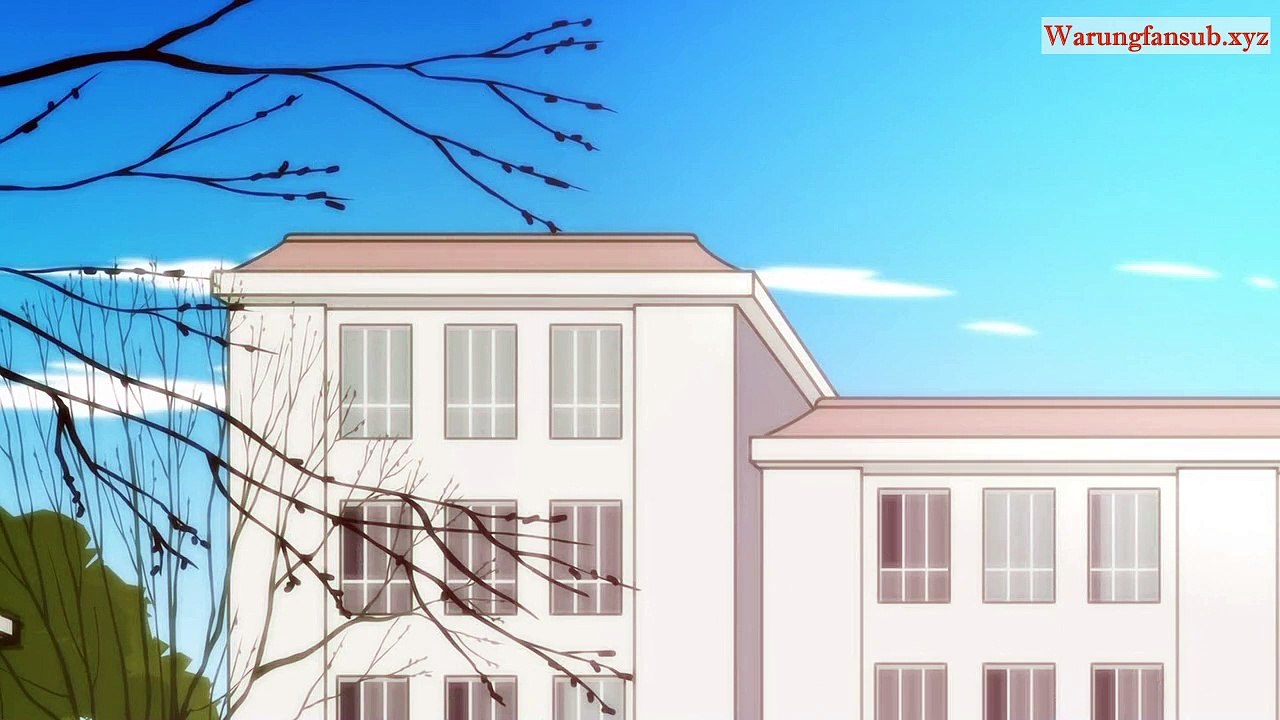 Ani ni Tsukeru Kusuri wa Nai 08