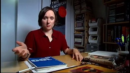 The Incredibles (2004) Behind the Scenes: Exclusive Part 2 🎬