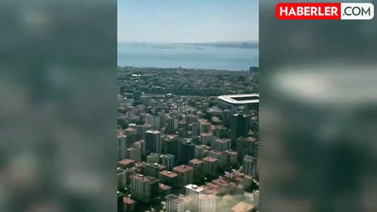 İsmet Taşdemir, Mourinho'ya meydan okudu: O var diye bir tarafa sinecek değiliz