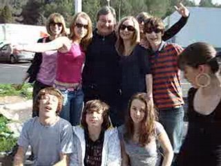 thib qui ns nike mdr