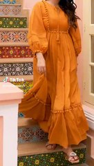 651b72c2b54925998540620f792da91f