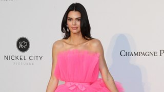 Kendall Jenner and Bad Bunny 'are doing better than ever'