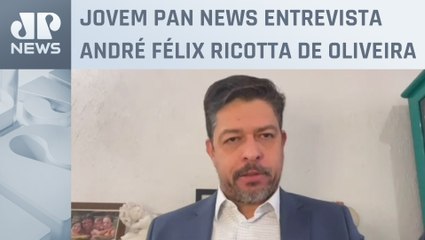 Como fica cenário após 1ª reunião do grupo de trabalho da reforma tributária? Doutor analisa