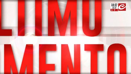 El tomate y el morrón, más caros que el asado: ¿Cuánto cuestan los productos de verdulería?