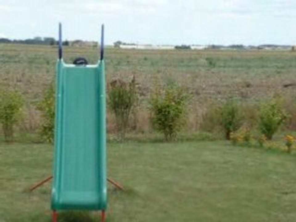 23-24 février 2008 091