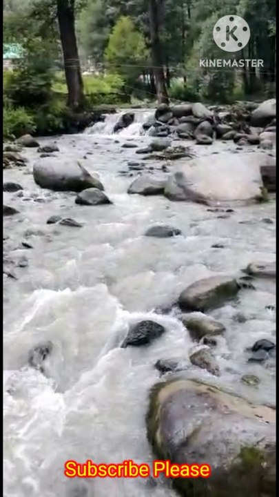 Manali to Rohtang Pass ‍and Solang Valley Road trip মানালি থেকে Rohtang Pass এবং Solang Valley রোড ট্রিপ।