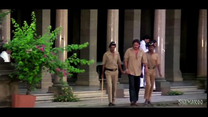 Ek Roz Hansana/1988 Falak  / Mohammed Aziz