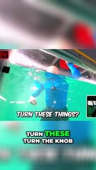 Escape Room Challenge_ Can He Find the Valves and Save His Money_