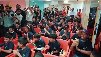 Gautam Gambhir Expresses Desire to Coach the Indian Cricket Team 🏏