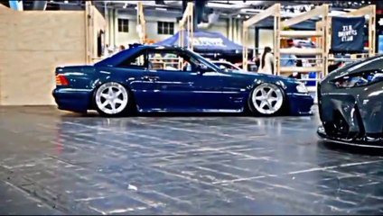 Epic Car Showdown: Best Cars & Songs to Boost Your Ride 🚗