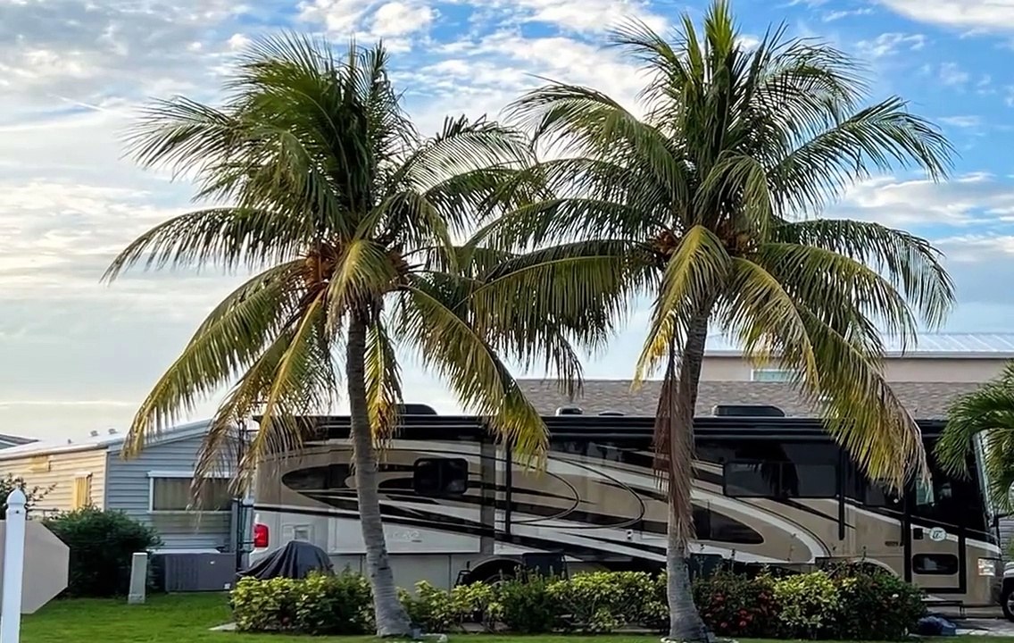 Max Age for RV Living_ What You Need to Know