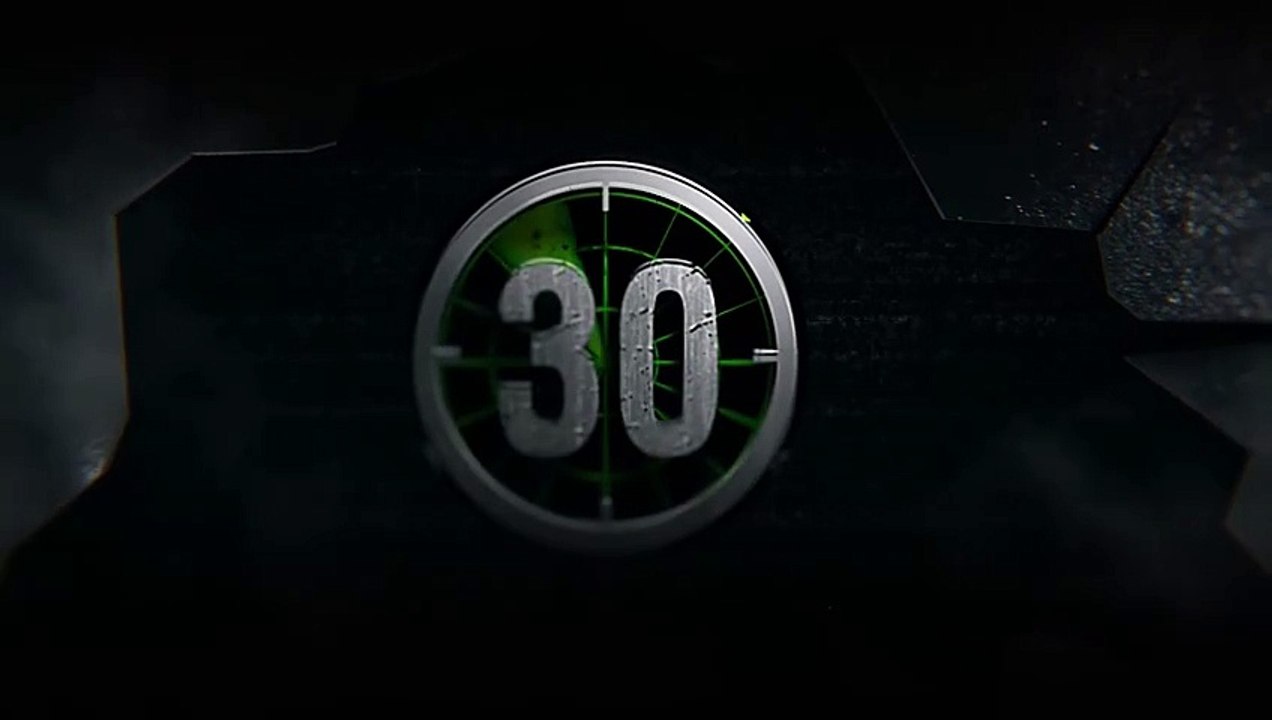 Dos hombres y una mujer en moto se chocaron en la vía Blanquizal, uno perdió la vida y los otros quedaron heridos