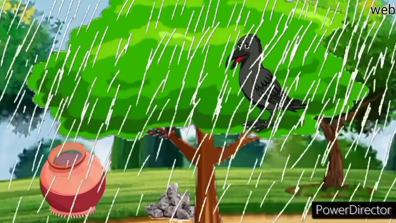 Story||birds story||cartoon||bird cartoon||Cartoon Kahani||Moral story