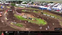 24- MX ETAPA 8 - ALEMANHA - MX1 CORRIDA 1