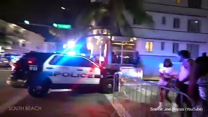 Top 12 Best Beaches in Florida