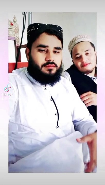 Islamic Video