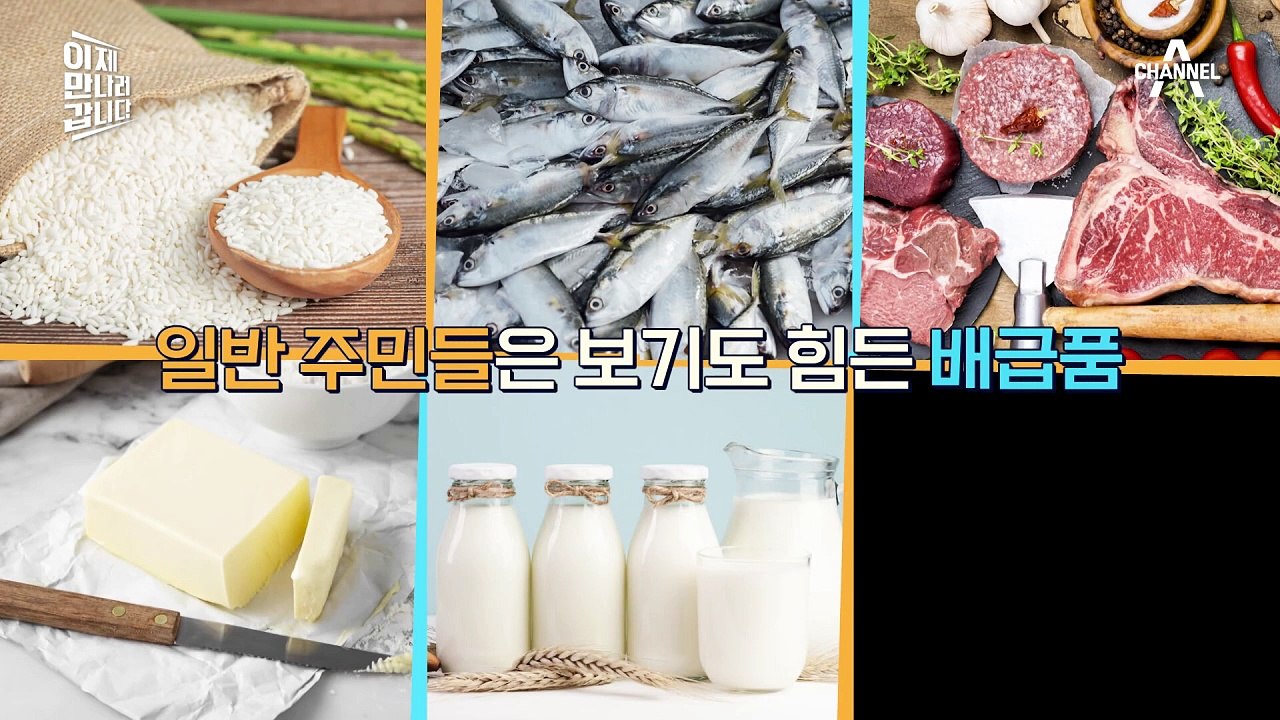22살에 김일성 시계까지 받은 北 전투기 조종사, 이철수! 북한에서 받은 최고급 대우는?