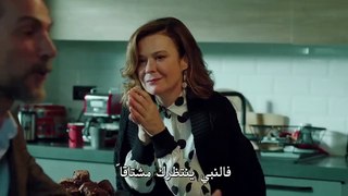 مسلسل حتما يوما ما الحلقة 6  والاخيرة مترجمة HD