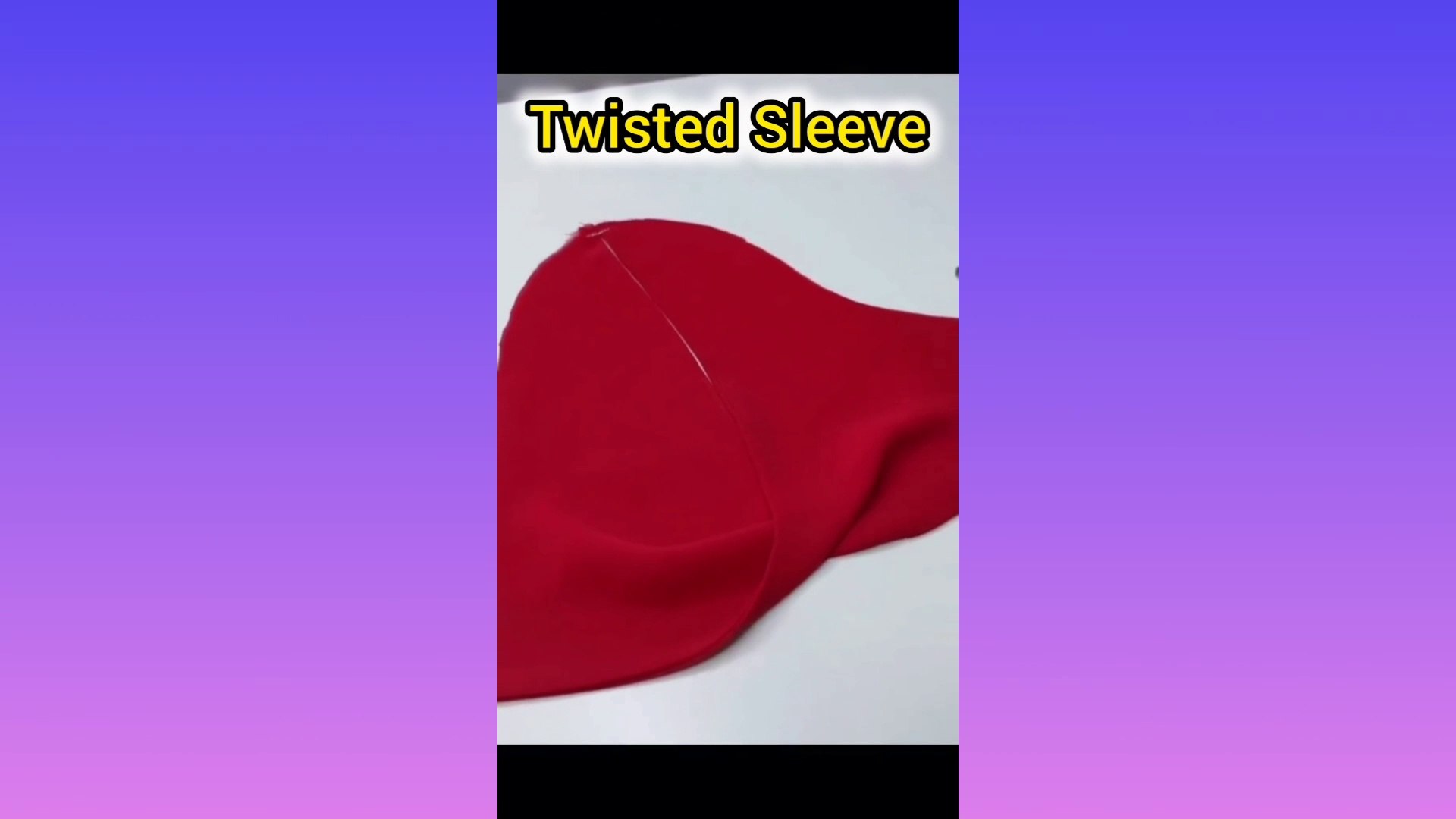 ⁣Silai tips/sewing tips/ 3 Silai tips and tricks