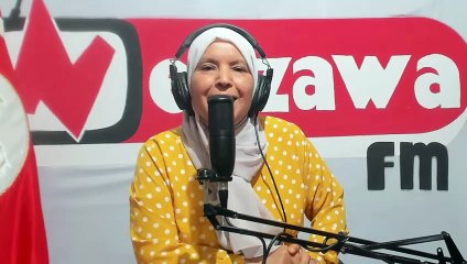 " الكاس الطرابلسي" و قصة دخوله لتونس غفران بن يوسف