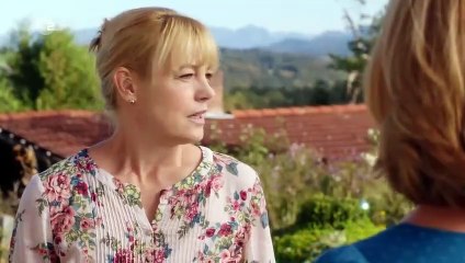 Die Rosenheim-Cops Staffel 20 Folge 01 (457) Zwei Fälle für Stadler