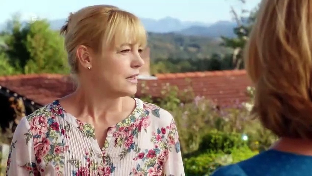 Die Rosenheim-Cops Staffel 20 Folge 01 (457) Zwei Fälle für Stadler