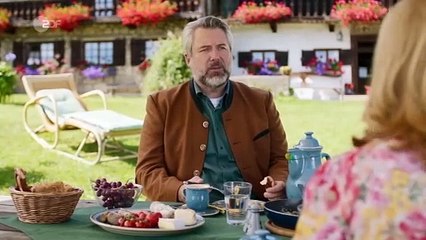 Die Rosenheim-Cops Staffel 20 Folge 08 (464) Tödlicher Schwindel