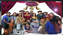 Masrah Masr Season 1 - Episode 1 - مسرح مصر الموسم الأول - الحلقة 1 - طابور عرض