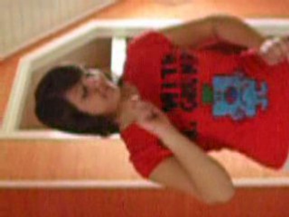 DSCN2085