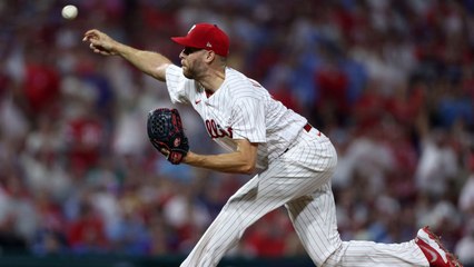 Exploring the NL's Top Pitchers in the National League Race