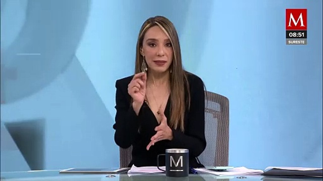 ¿Cómo ubicar tu casilla para votar este 2 de junio?