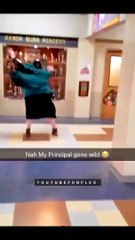 Big fails  #shortsfails #shortvideo #failsvideo