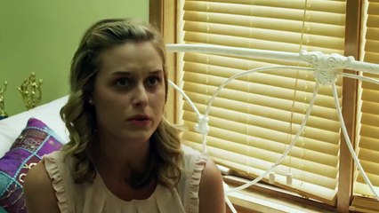 Fair Haven - Gay Romance