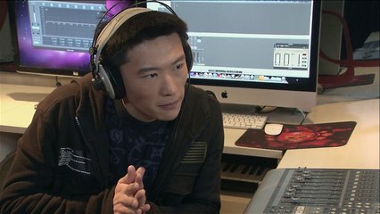 Độc Tâm Thám Án  - Tập 15 _ Lưu Hiểu Diệp,  Phương Đào, Tôn Hạo Dương _ Hình Sự Trinh Thám Phá Án