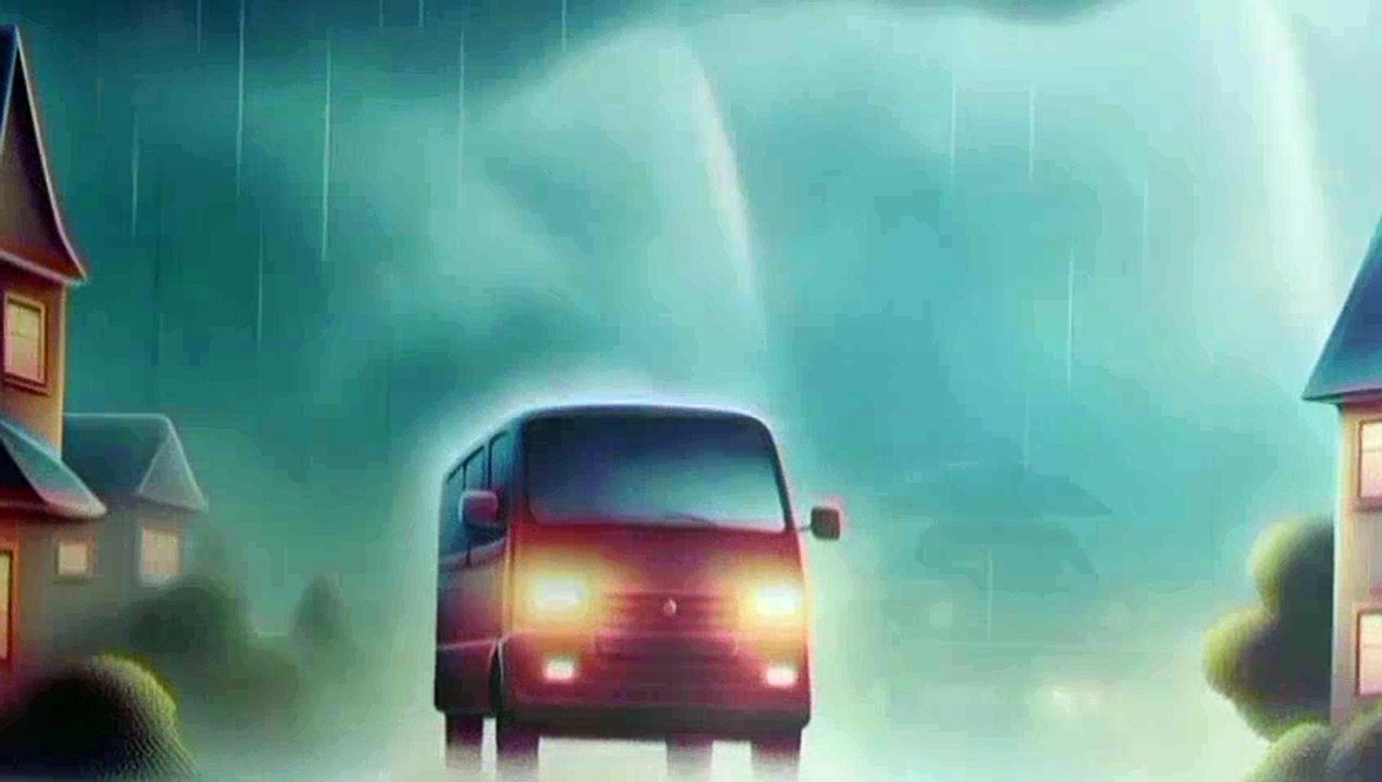 HEAVY RAINY SOUND REMAL STORM SOUND ORIGINAL SOUND FOR EDUCATIONAL PURPOSE