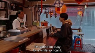 At 2500 in Akasaka Ep.4 Eng Sub