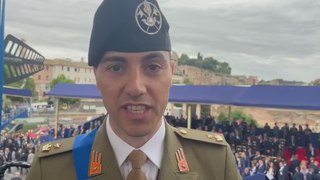 2 Giugno, il significato della ricorrenza nelle parole dei militari italiani - Video