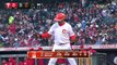 2024 SF Giants: Phillies @ Giants (5/28/24)