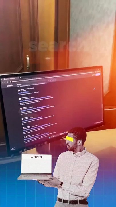 Rank Your Website Using This AI Website By Dynamic World