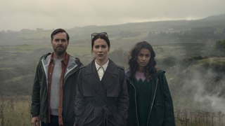 Cette mini-série de 7 épisodes est LA surprise de Netflix, et vous pouvez la dévorer en une après-midi seulement !