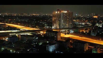 F4 Thailand Episode 6 | Boys Over Flowers ENG SUB 🌸