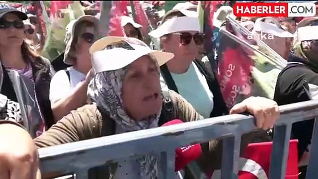 Çay Üreticileri, Yaş Çay Fiyatının Düşük Olmasına Tepki Gösterdi