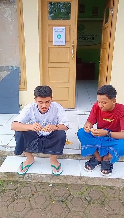Keamanan